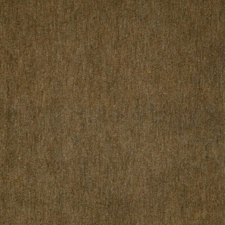 Belluno # 119 Bark by Maxwell Designer Fabric Telafina Season Xvi 50% MOHAIR
50% ACRYLIC TURKEY 55.5" - Swanky Fabrics -