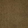 Maxwell Fabric Belluno # 119 Bark