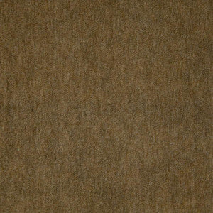 Maxwell Fabric Belluno # 119 Bark