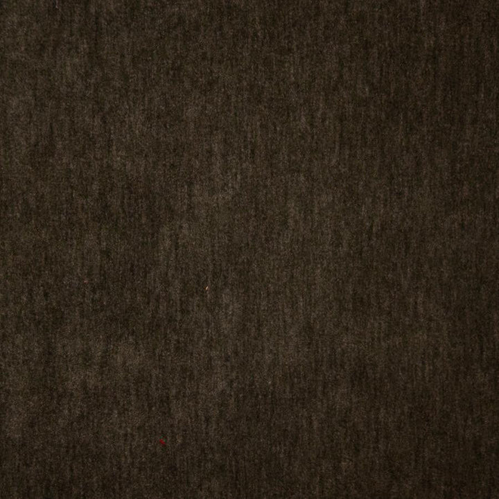Belluno # 120 Ganache by Maxwell Designer Fabric Telafina Season Xvi 50% MOHAIR
50% ACRYLIC TURKEY 55.5" - Swanky Fabrics -