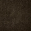 Maxwell Fabric Belluno # 120 Ganache
