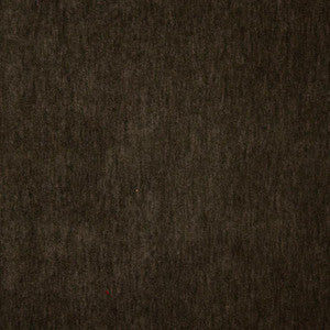 Maxwell Fabric Belluno # 120 Ganache