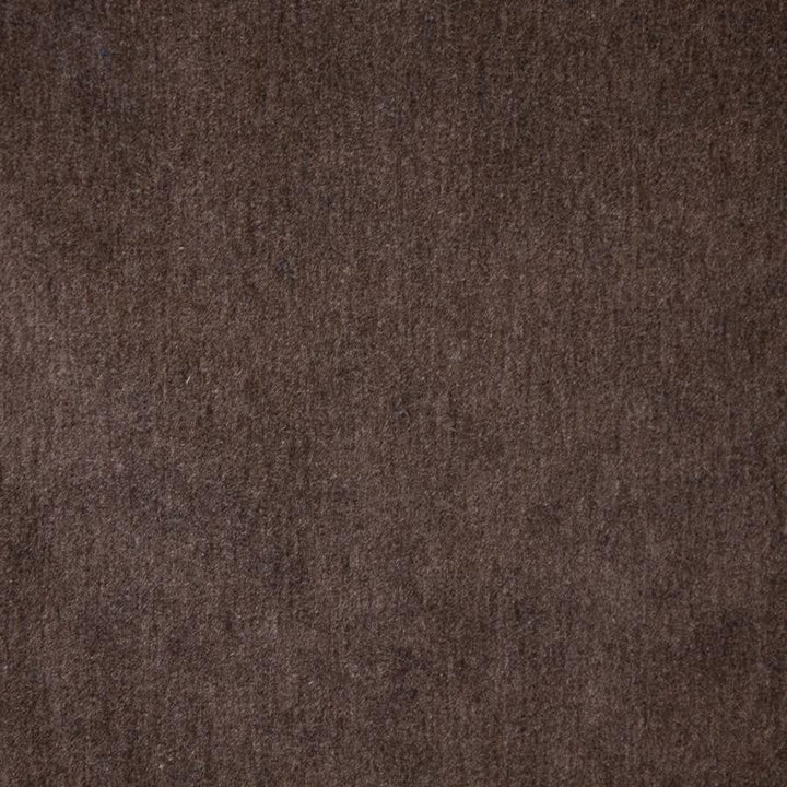Belluno # 121 Gray Owl by Maxwell Designer Fabric Telafina Season Xvi 50% MOHAIR
50% ACRYLIC TURKEY 55.5" - Swanky Fabrics -
