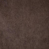 Maxwell Fabric Belluno # 121 Gray Owl