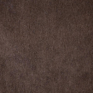 Maxwell Fabric Belluno # 121 Gray Owl