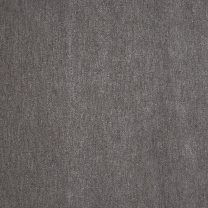 Belluno # 122 Ash by Maxwell Designer Fabric Telafina Season Xvi 50% MOHAIR
50% ACRYLIC TURKEY 55.5" - Swanky Fabrics -