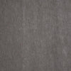 Maxwell Fabric Belluno # 122 Ash