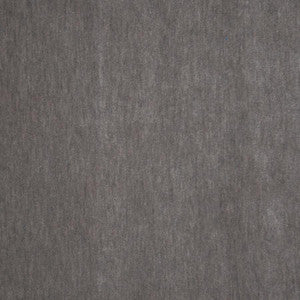 Maxwell Fabric Belluno # 122 Ash