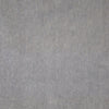 Maxwell Fabric Belluno # 123 Haze