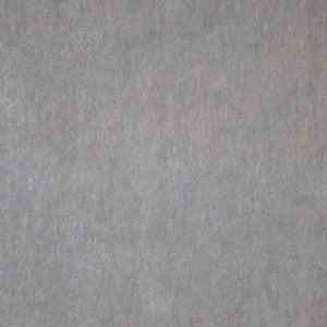 Maxwell Fabric Belluno # 123 Haze