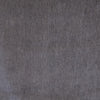 Maxwell Fabric Belluno # 124 Smoke
