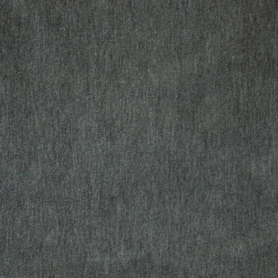Belluno # 125 Russian Blue by Maxwell Designer Fabric Telafina Season Xvi 50% MOHAIR
50% ACRYLIC TURKEY 55.5" - Swanky Fabrics -