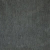 Maxwell Fabric Belluno # 125 Russian Blue