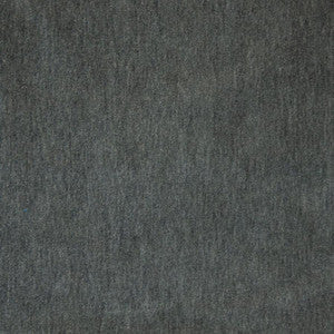 Maxwell Fabric Belluno # 125 Russian Blue
