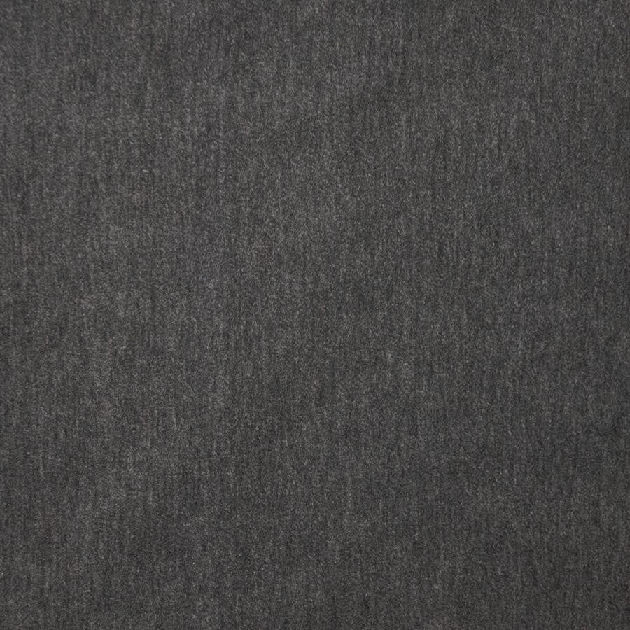 Belluno # 126 Shark by Maxwell Designer Fabric Telafina Season Xvi 50% MOHAIR
50% ACRYLIC TURKEY 55.5" - Swanky Fabrics -
