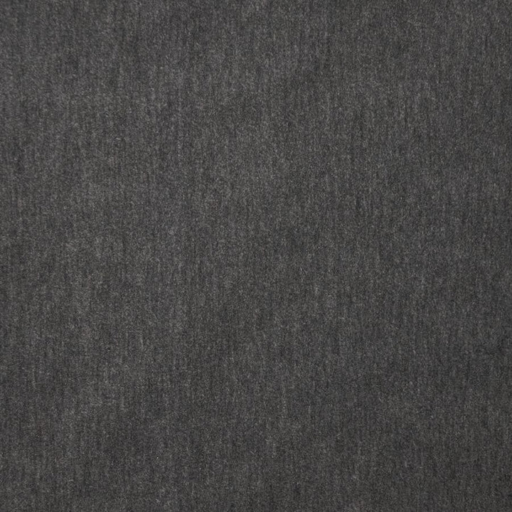 Belluno # 126 Shark by Maxwell Designer Fabric Telafina Season Xvi 50% MOHAIR
50% ACRYLIC TURKEY 55.5" - Swanky Fabrics -