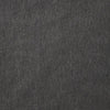 Maxwell Fabric Belluno # 126 Shark