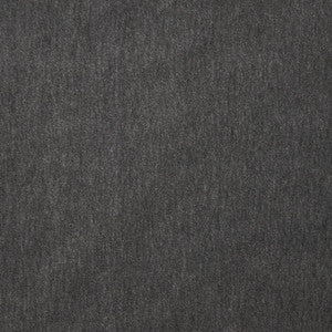 Maxwell Fabric Belluno # 126 Shark