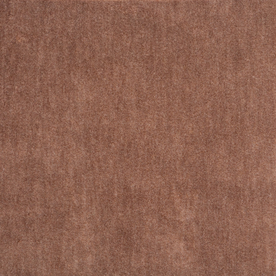 Belluno # 201 Clove by Maxwell Designer Fabric Telafina Season Xviii 50% MOHAIR, 50% ACRYLIC TURKEY 55.5" - Swanky Fabrics -