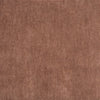 Maxwell Fabric Belluno # 201 Clove