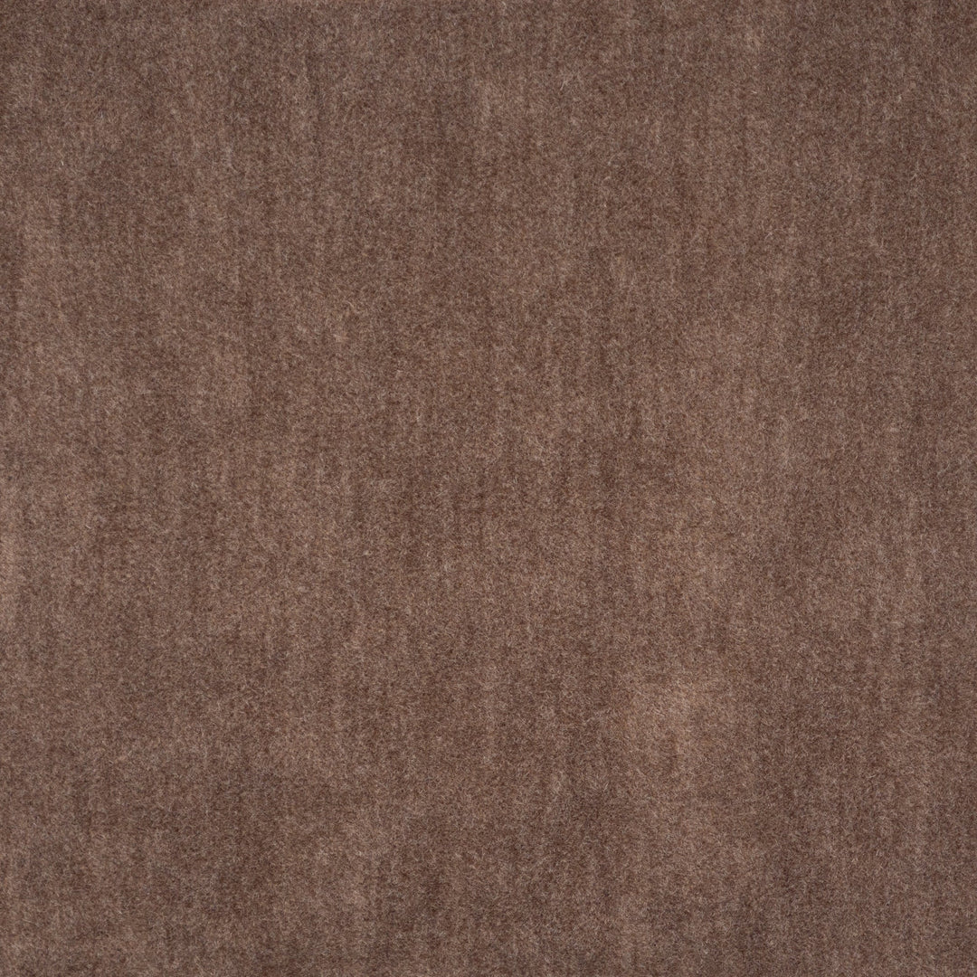 Belluno # 202 Fig by Maxwell Designer Fabric Telafina Season Xviii 50% MOHAIR, 50% ACRYLIC TURKEY 55.5" - Swanky Fabrics -