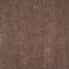 Maxwell Fabric Belluno # 202 Fig