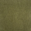 Maxwell Fabric Belluno # 203 Palm
