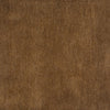 Maxwell Fabric Belluno # 204 Cognac