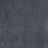 Maxwell Fabric Belluno # 205 Stormy