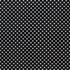 Maxwell Fabric Bolzano # 620 Nightfall