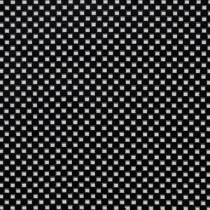 Maxwell Fabric Bolzano # 620 Nightfall