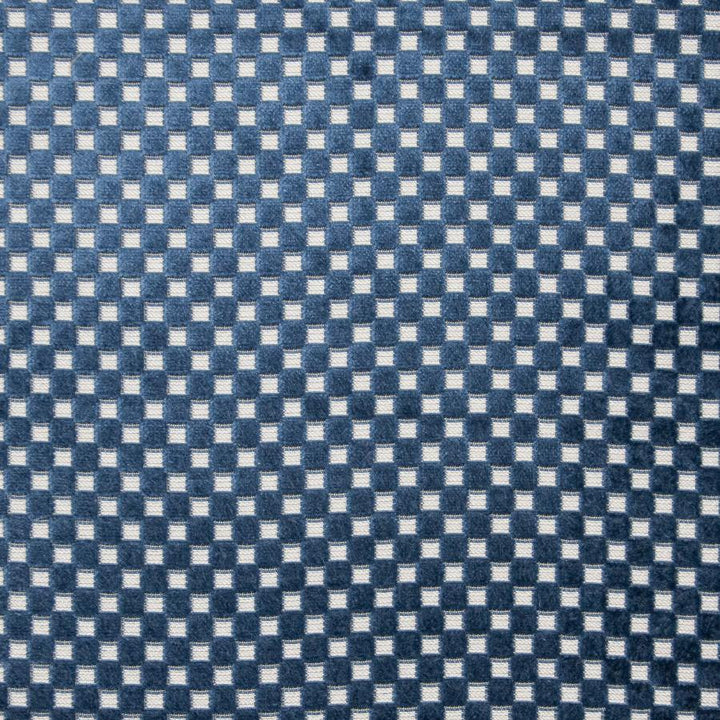 Bolzano # 626 Odyssey by Maxwell Designer Fabric Performance Cut Velvets 72% VISCOSE
23% POLYESTER
5% COTTON BELGIUM V-0.9"H- 0.8" 55" - Swanky Fabrics -