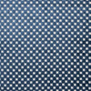 Maxwell Fabric Bolzano # 626 Odyssey