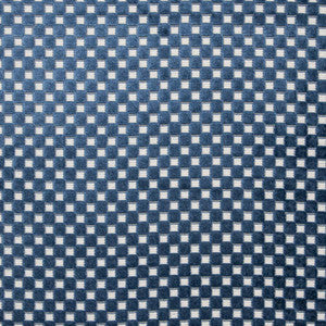 Maxwell Fabric Bolzano # 626 Odyssey