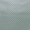 Maxwell Fabric Bolzano # 630 Duckegg