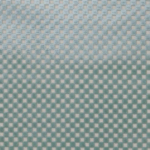 Maxwell Fabric Bolzano # 630 Duckegg