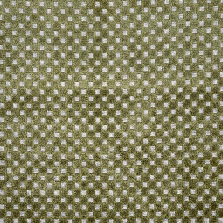 Bolzano # 633 Olive by Maxwell Designer Fabric Performance Cut Velvets 72% VISCOSE
23% POLYESTER
5% COTTON BELGIUM V-0.9"H- 0.8" 55" - Swanky Fabrics -