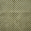 Maxwell Fabric Bolzano # 633 Olive