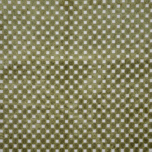 Maxwell Fabric Bolzano # 633 Olive