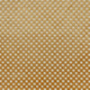 Maxwell Fabric Bolzano # 636 Midas