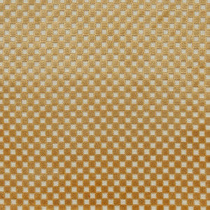 Maxwell Fabric Bolzano # 636 Midas