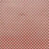 Maxwell Fabric Bolzano # 647 Rosy