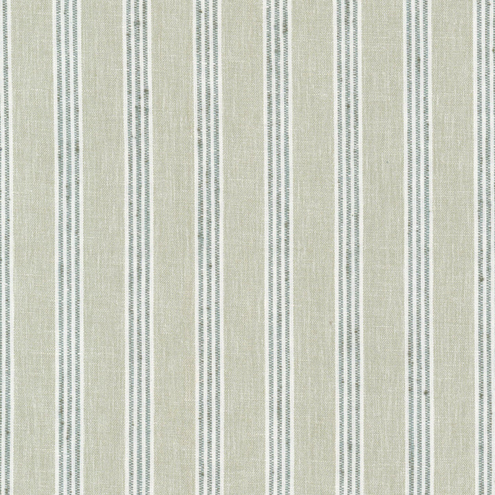 Bequest 1 Dewkist by Stout Designer Fabric RAINBOW LIBRARY SAGE/CYPRESS 57%POL 43%COT INDIA Horizontal: 1.750 and Vertical: 0.000 54 in - Swanky Fabrics -
