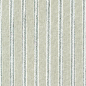 Stout Fabric Bequest 1 Dewkist
