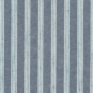 Stout Fabric Bequest 2 Lake
