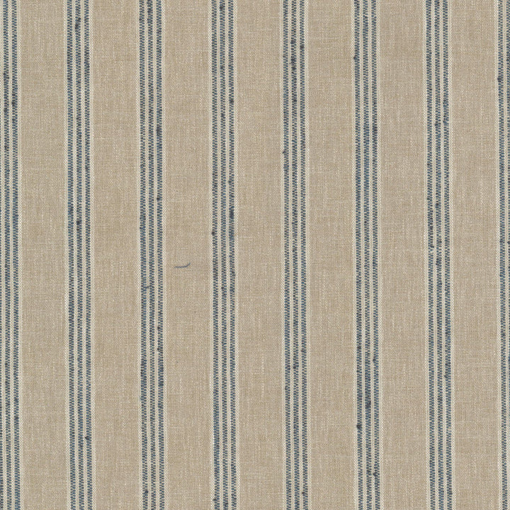 Bequest 3 Regency by Stout Designer Fabric RAINBOW LIBRARY CADET/INDIGO 57%POL 43%COT INDIA CATB 117-2013 WYZENBEEK 30 000 DOUBLE RUB WEAR TEST (HEAVY DUTY) Horizontal: 1.750 and Vertical: 0.000 54 in - Swanky Fabrics -