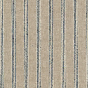 Stout Fabric Bequest 3 Regency