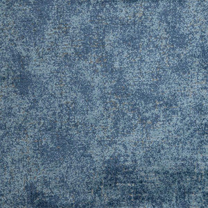 Maxwell Fabric Brossa # 604 Neptune