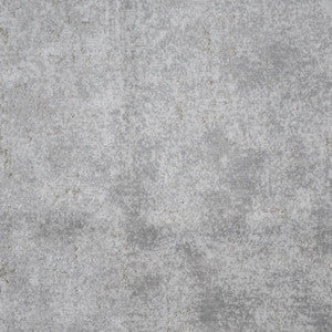 Maxwell Fabric Brossa # 611 Cloud