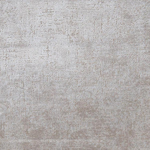 Maxwell Fabric Brossa # 625 Feather